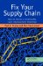  Fix Your Supply Chain: How to Create a Sustainable Lean Improvement Roadmap