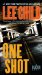  One Shot
