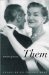  Them: A Memoir Of Parents