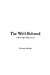 The Well-Beloved: A Sketch of a Temperament Easyread Super Large 24pt Edition