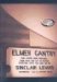  Elmer Gantry: Full Gospel Being Preached, come Now, and Let Us Reason Togerther, Saith the Lord ISA 118, Library Edition