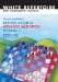  French Defence Advance Variation: Advanced Course