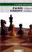  Quality Chess Endings - Volume 1: Knight Endings and Pawn Endings