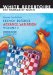  French Defence Advance Variation: Advanced Course
