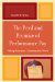 The Peril and Promise of Performance Pay: Making Education Compensation Work