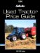  Used Tractor Price Guide