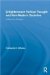  Enlightenment Political Thought and Non-Western Societies: Sultans and Savages