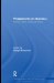  Perspectives on Gramsci: Politics, Culture and Social Theory