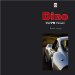  Dino