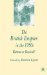 The British Empire In The 1950's: Retreat or Revival?