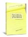 The Pastoral Counseling Handbook: A Guide to Helping the Hurting