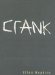 Crank