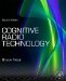  Cognitive Radio Technology