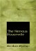 The Nervous Housewife