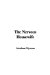 The Nervous Housewife