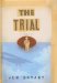 The Trial