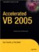  Accelerated VB 2005