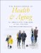  Encyclopedia of Health and Aging: The Complete Guide to Well-Being in Your Later Years