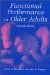  Functional Performance in Older Adults