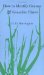  How to Identify Grasses & Grasslike Plants: Sedges and Rushes