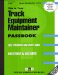  Track Equipment Maintainer