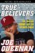  True Believers: The Tragic Inner Life of Sports Fans