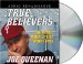  True Believers: The Tragic Inner Life of Sports Fans