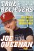  True Believers: The Tragic Inner Life of Sports Fans