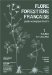 Flore Forestiere Francaise: Guide ecologique Illustre