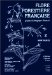  Flore Forestiere Francaise: Guide ecologique Illustre
