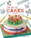 The Art of Cakes