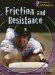  Friction And Resistance