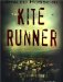 The Kite Runner