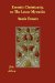  Esoteric Christianity, or the Lesser Mysteries