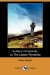  Esoteric Christianity; Or, the Lesser Mysteries