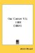  Our Corner Vol 4, 1884