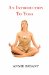 An Introduction to Yoga
