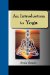 An Introduction to Yoga