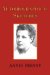  Autobiographical Sketches