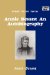  Annie Besant: An Autobiography