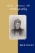  Annie Besant an Autobiography: An Autobiography