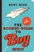 The Pocket Guide to Boy Stuff