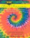  Science Investigations: Grades 6-8+  Inventive Exercises to Sharpen Skills and Raise Achievement