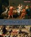 The Western Heritage: To 1740