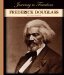  Frederick Douglass