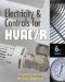  Electricity & Controls for HVAC/ R