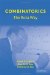  Combinatorics: The Rota Way