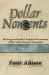  Dollar Noncents