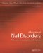 A Text Atlas of Nail Disorders: Techniques in Investigation and Diagnosis