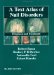 A Text Atlas of Nail Disorders: Techniques in Investigation and Diagnosis